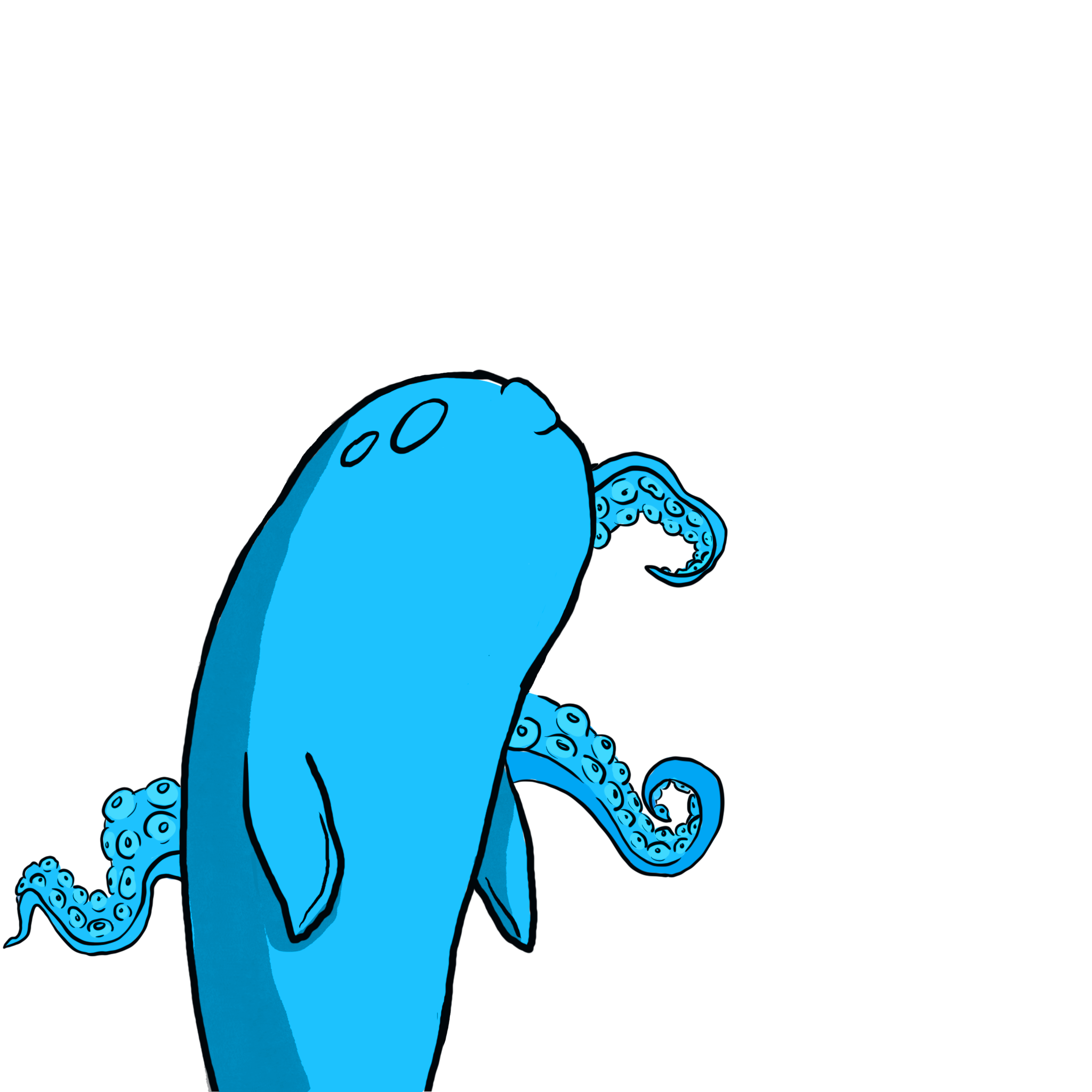 Whale